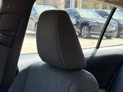 Used 2024 Toyota Corolla LE image 16