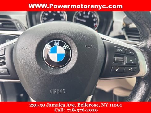 Used 2021 BMW X2 xDrive28i w/ Premium Package image 36