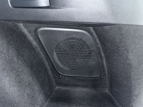 Used 2019 Acura RDX AWD image 25