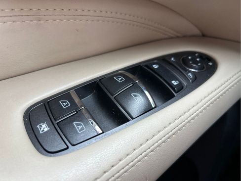 Used 2018 INFINITI QX60 Luxe w/ Premium Plus Package AWD/4WD image 24