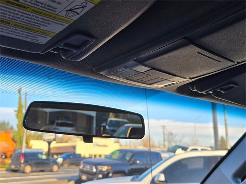 Used 2015 Ford F350 XLT image 23