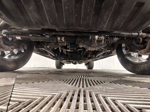 Used 2022 Jeep Wrangler Unlimited Sahara w/ Cold Weather Group image 66