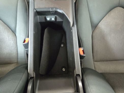 Used 2023 Toyota Camry LE w/ Cold Weather Package image 24