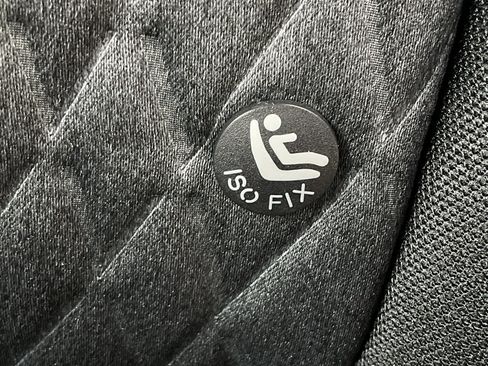 New 2026 Nissan Sentra SV w/ Floor Mat Package image 15