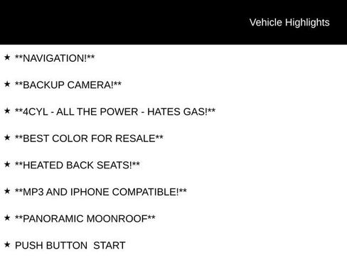 New 2026 Jeep Grand Cherokee Limited w/ Limited Altitude Package image 3