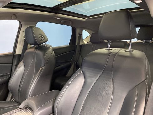 Used 2020 Acura RDX w/Technology Pkg image 8