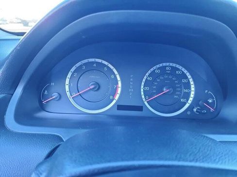 Used 2011 Honda Accord LX image 13