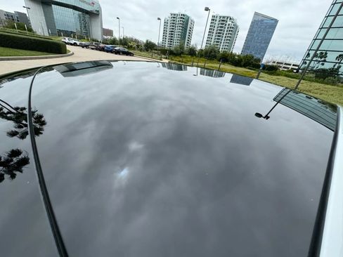 Used 2022 Tesla Model 3 Standard Range image 13