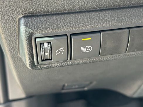 Certified 2026 Toyota Corolla LE FWD image 23