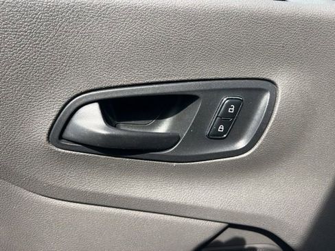 Used 2023 Ford Transit 350 XLT RWD image 25