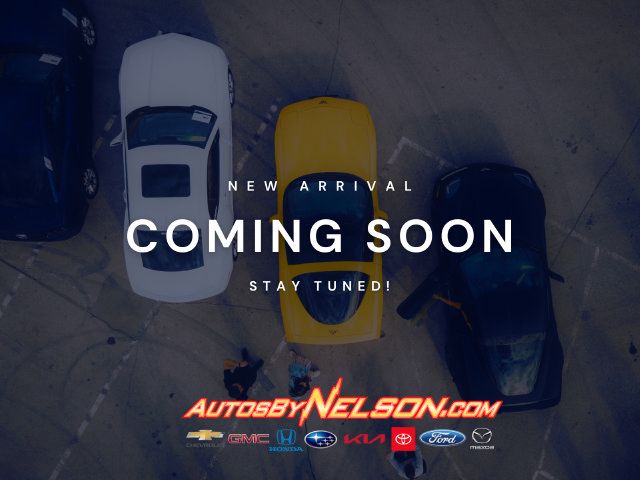 Used 2016 RAM 1500 Big Horn AWD/4WD image 1