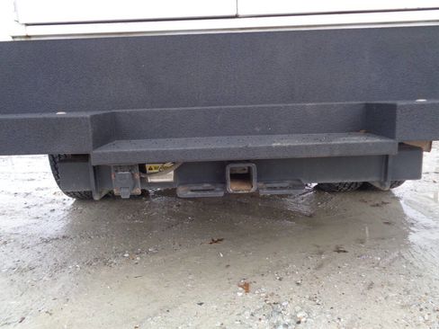 Used 2022 Ford F350 XLT w/ XLT Value Package image 10