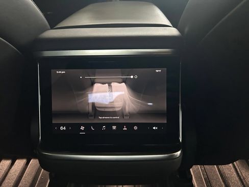 Used 2021 Tesla Model S Plaid AWD/4WD image 26