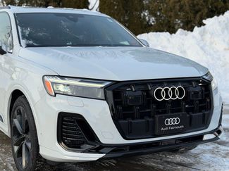 New 2026 Audi Q7 3.0T Premium Plus AWD/4WD video 2