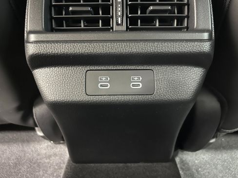 New 2026 Honda Accord EX-L image 25