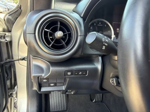 Used 2023 Lexus IS 300 w/ Premium Package RWD image 27