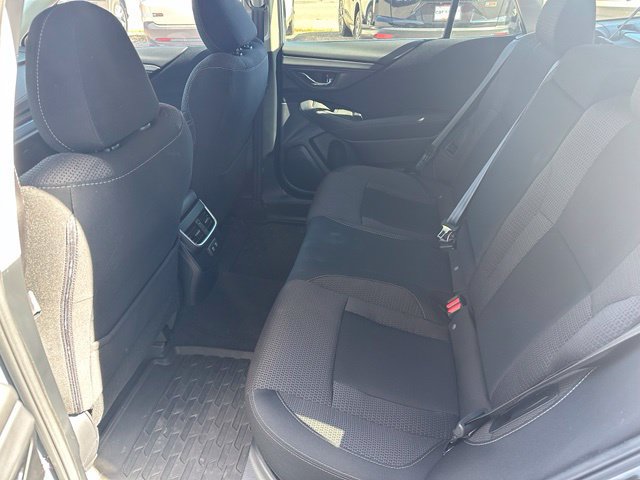 Used 2022 Subaru Outback Premium AWD/4WD image 20