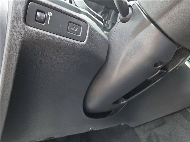 Used 2019 Volvo S60 T6 Inscription AWD/4WD image 30