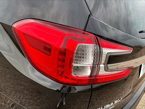 Used 2023 Subaru Ascent Premium w/ Convenience Package AWD/4WD image 23
