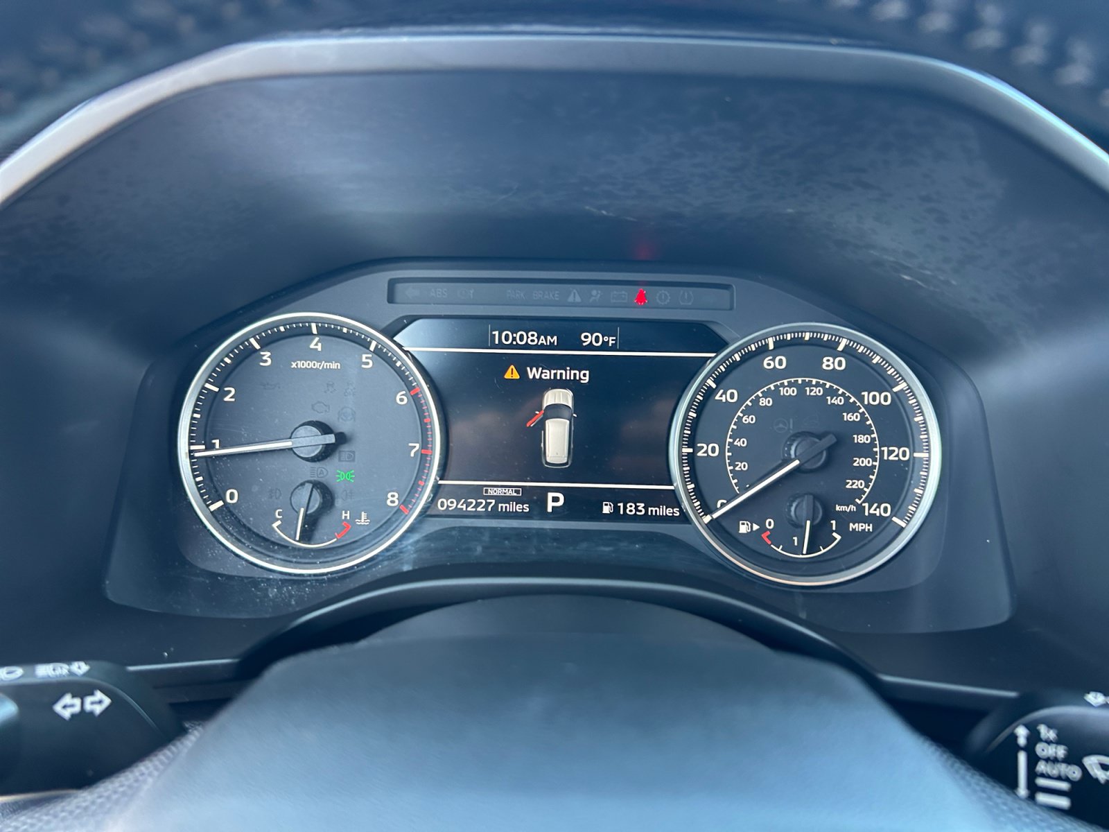 Used 2022 Mitsubishi Outlander SE FWD image 10