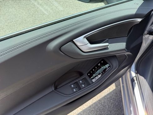 New 2026 Audi A5 2.0T Premium Plus AWD/4WD image 32