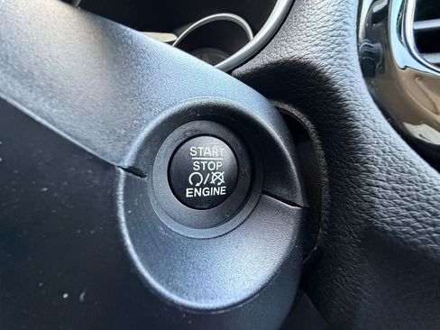 Used 2021 Jeep Compass Latitude w/ Sun and Sound Group FWD image 25