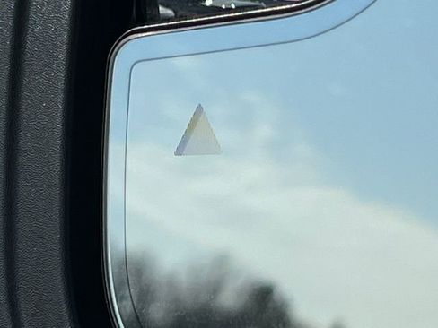 New 2026 RAM 1500 4x4 Crew Cab image 36