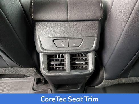 Used 2026 GMC Terrain Elevation w/ Elevation Premium Package FWD image 33