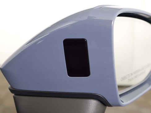 Used 2023 Audi e-tron GT Premium Plus AWD/4WD image 39