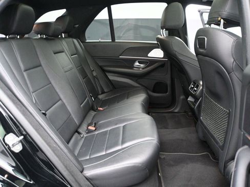 Used 2020 Mercedes-Benz GLE 350 4MATIC image 17