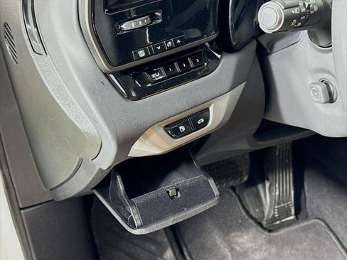 Certified 2025 Lexus RX 350 Premium w/ Convenience Package FWD image 10