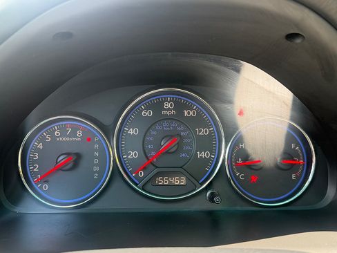 Used 2003 Honda Civic LX image 12