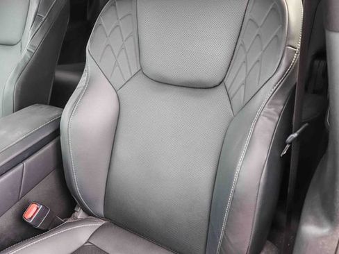 Used 2024 Lexus RX 350 FWD w/ Technology Package image 20