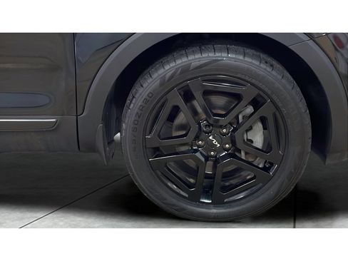 Used 2023 Kia Telluride SX X-Line AWD/4WD image 22