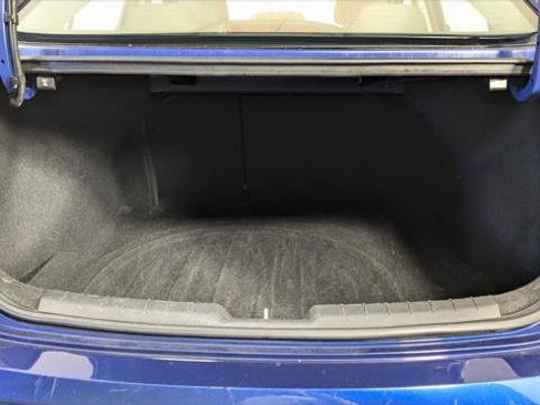 Used 2019 Hyundai Elantra Value Edition FWD image 31