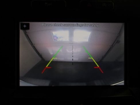 Used 2019 Ford F150 XL w/ Equipment Group 101A Mid image 18