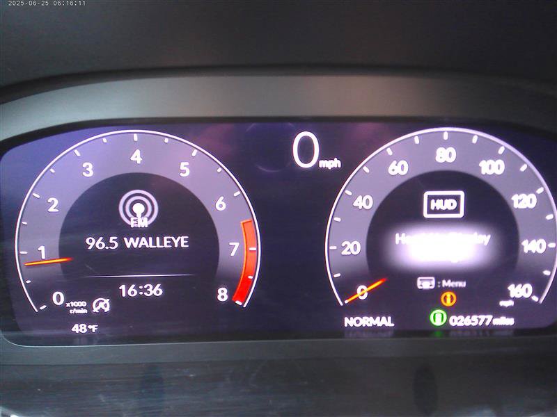 Used 2023 Acura Integra A-Spec w/ Technology Package FWD image 12