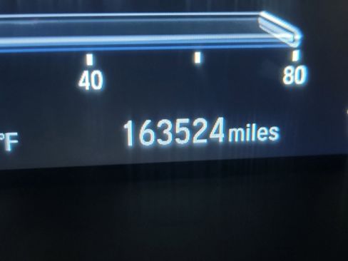 Used 2017 Honda CR-V EX image 19
