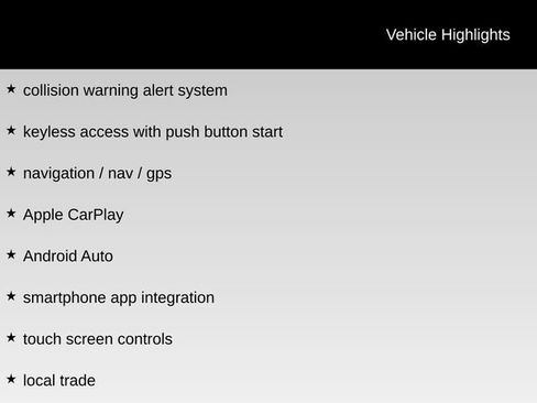 Used 2023 Honda Odyssey Elite image 7