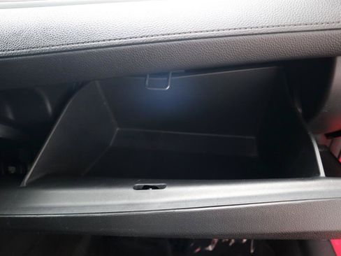 Used 2019 Honda Civic LX image 38
