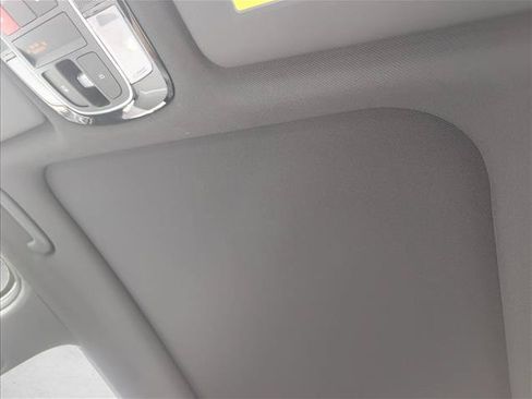 New 2026 Hyundai Tucson Limited FWD image 19