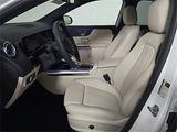 Used 2025 Mercedes-Benz GLA 250 4MATIC image 5