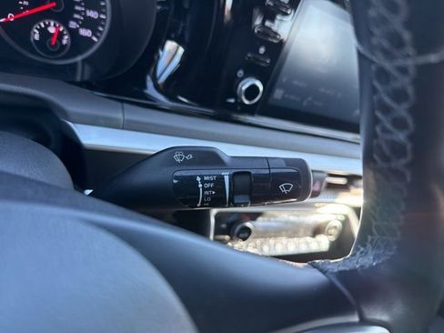Used 2021 Kia K5 GT-Line w/ GT-Line FWD Premium Package image 26