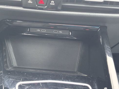 Used 2024 Volkswagen GTI S image 18