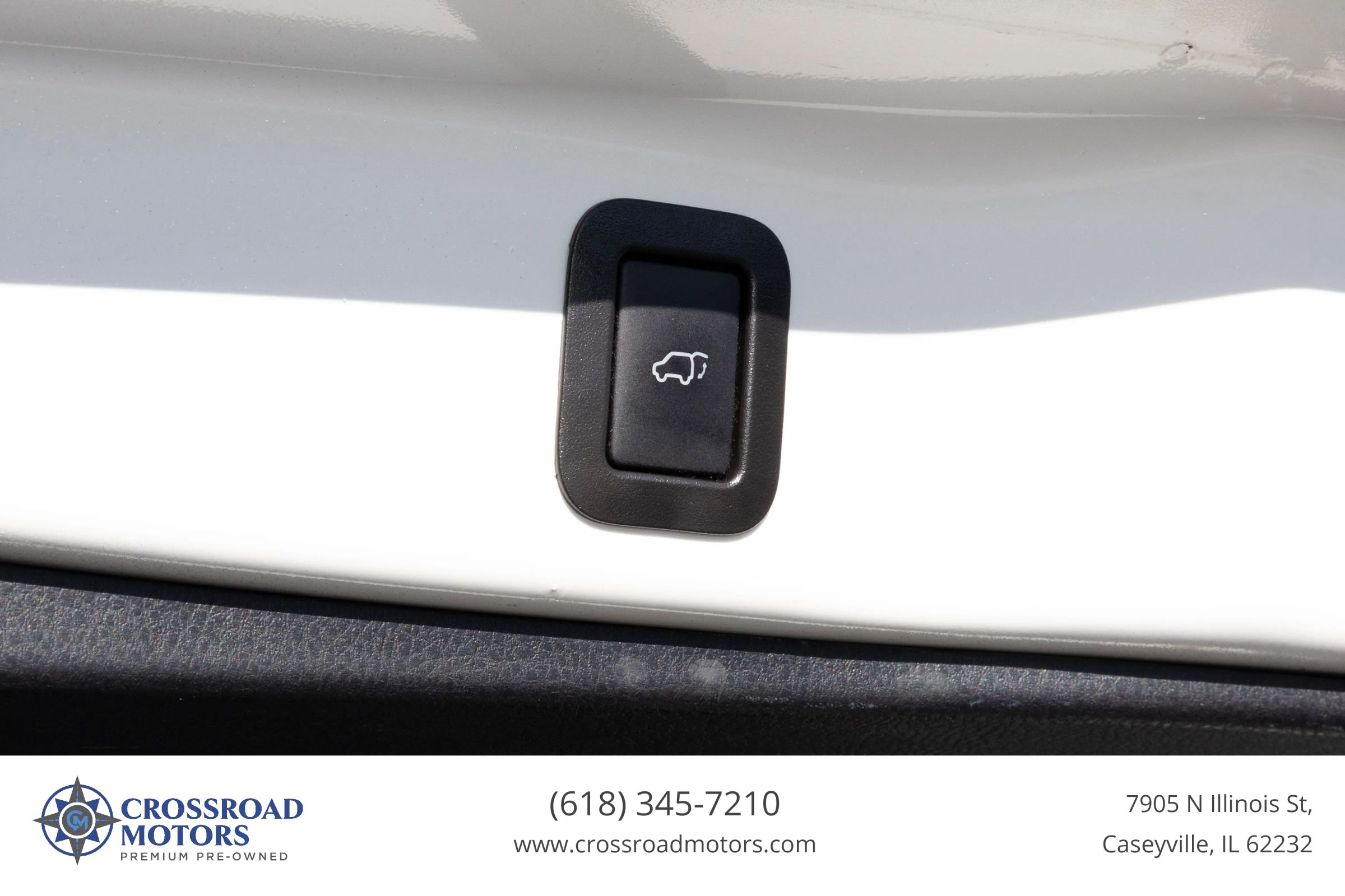 Used 2018 Toyota Highlander SE AWD/4WD image 34