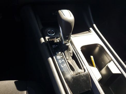 Used 2021 Nissan Sentra S image 29