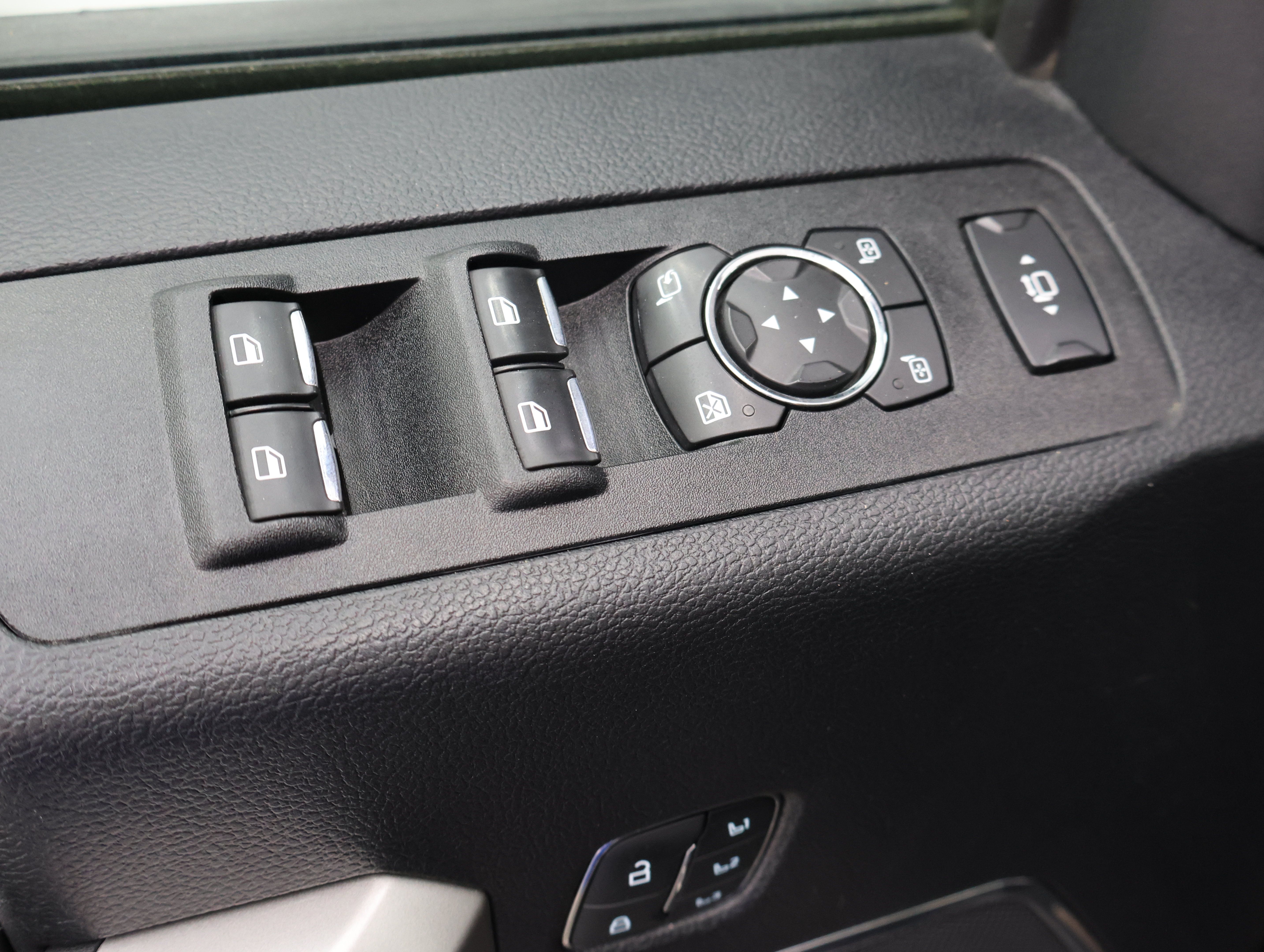 Used 2021 Ford F250 Lariat AWD/4WD image 43