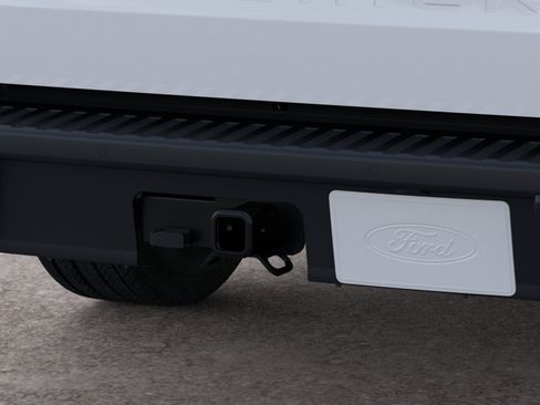 New 2026 Ford Maverick XLT FWD image 23