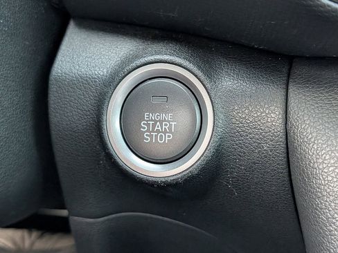 Used 2021 Hyundai Kona SEL Plus image 30