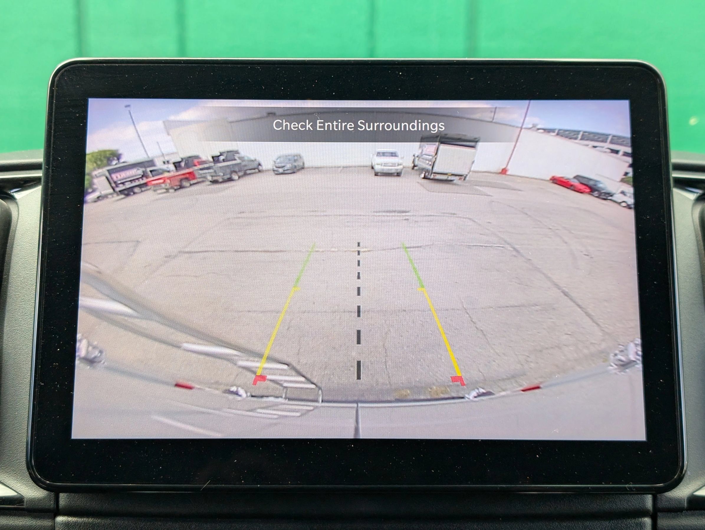 Used 2022 RAM ProMaster 3500 w/ Premium Convenience Group (A) FWD image 33